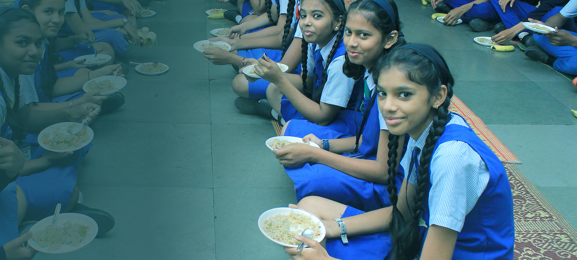 Sustainability empowerment