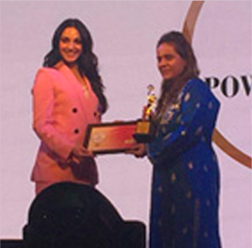 awards-1