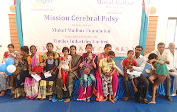 celebral-palsy