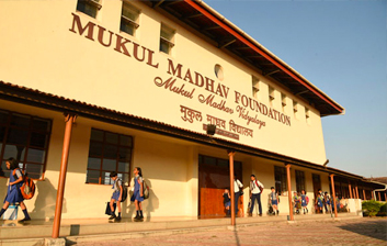 vidyalaya