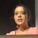 Amruta-Devendra-Fadnavis,-First-lady-of-Maharashtra