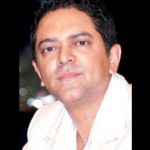 Chetan-Wakalkar,-Group-Director,-Indira-Group-of-Institute-Pune