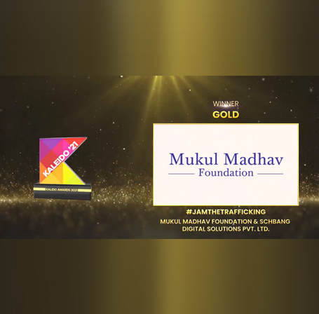 Kaleido-Awards-2021