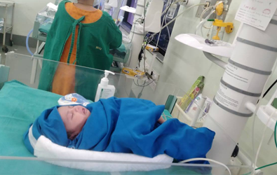 Neonatol-and-pediatric