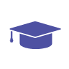 Promotion of Education