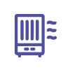 Technology Incubators