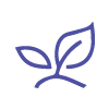 Ensuring Environmental Sustainability