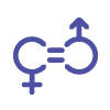 Promoting Gender Equality and Empowering Women