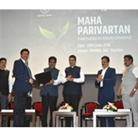 MOU-signed-with-Government-of-Maharashtra