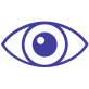 Cataract Surgeries
