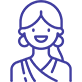 Women Farmers