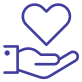 Paediatric Heart