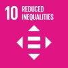10-reduced 10-reduced