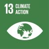 13-climate 13-climate
