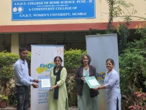 Post-pandemic study on geriatric women in rural Maharashtra supported by healthcare NGO