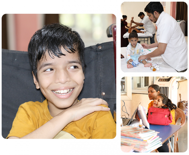 Support For The Differently Abled NGO For Handicapped In India support-for-the-differently-abled-ngo-for-handicapped-in-india