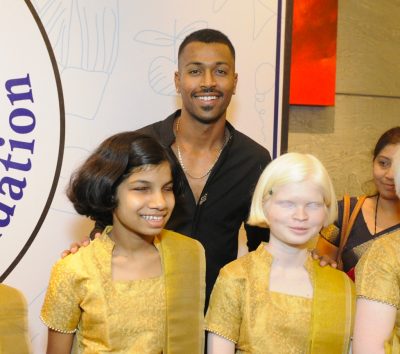 fundraiser-4-img3 Hardik Pandya at charity fundraising event in Pune by top NGO Mukul Madhav Foundation