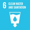 sdg-6-clean-water sdg-6-clean-water