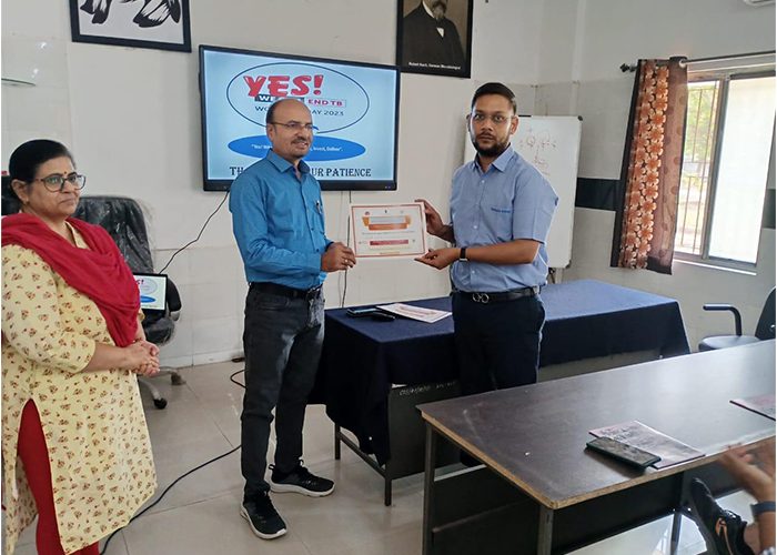 preserving-river-img1