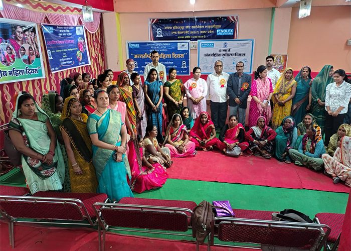 preserving-river-img2