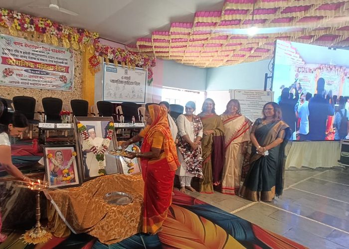 preserving-river-img3