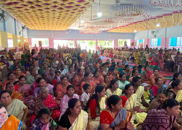 preserving-river-img4