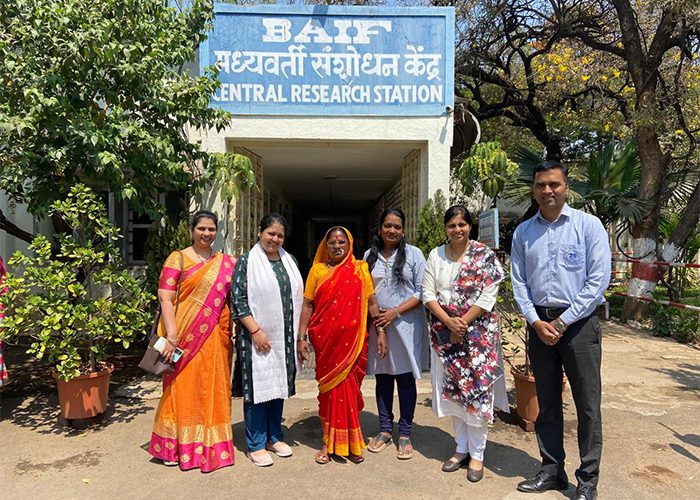 preserving-river-img5