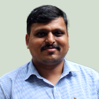 parth-kalal parth-kalal