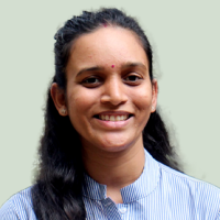 shivangi-sevak shivangi-sevak