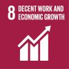 8-decent-work-100x100-1 8-decent-work-100x100-1