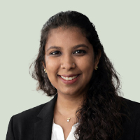 Adhishree Adhishree