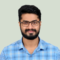 Shubham-200x200 copy Shubham-200x200 copy